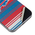 NFL Buffalo Bills Trailblazer Pixel 9 Pro XL Skin